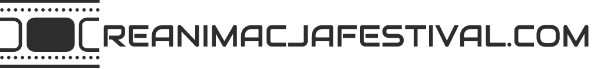 Reanimacjafestival.com